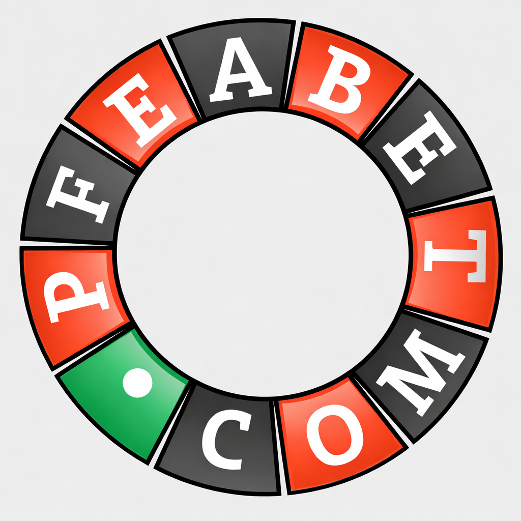 Perabet Logo